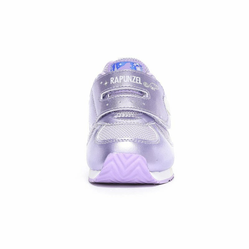 日本直送 moonstar x Disney 抗菌防臭 健康機能兒童鞋 14-19cm 2026年春新作 鞋系列