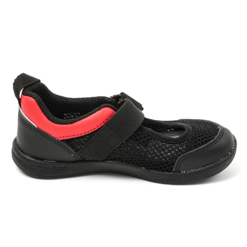 IFME amphibious sports shoes (shipped directly from Japan) for children (15-21cm) (boys' and girls') 