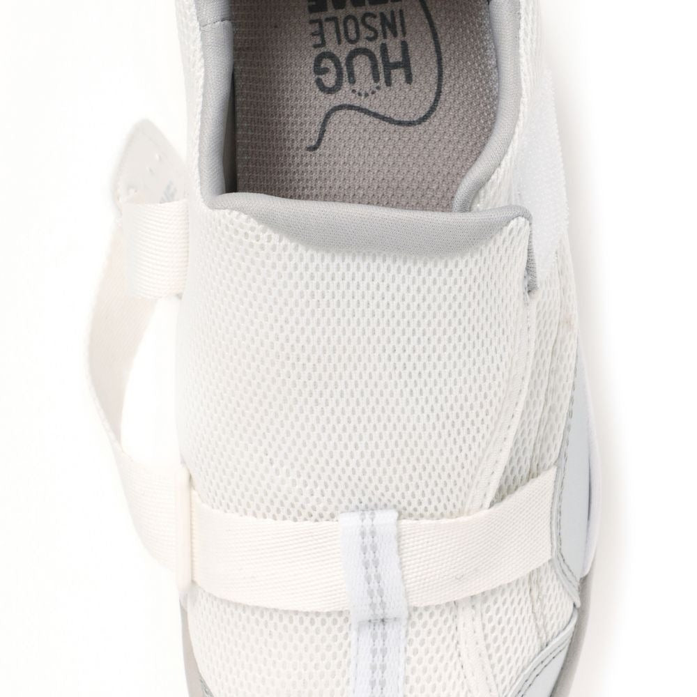 日本直送 IFME＋ 健康機能兒童鞋 19.5-24.5cm 男童款/女童款 鞋系列