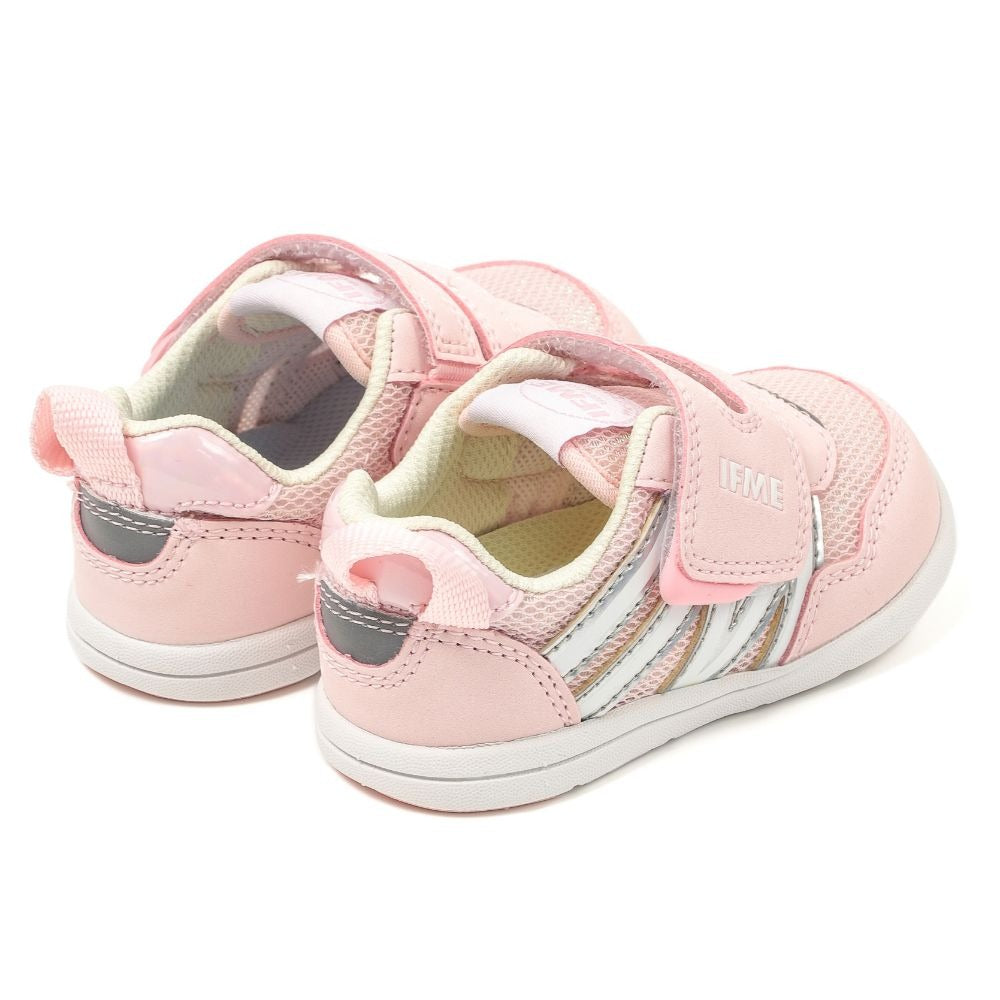 日本直送 IFME LIGHT 輕量 健康機能兒童鞋 12-15cm 男童款/女童款 鞋系列