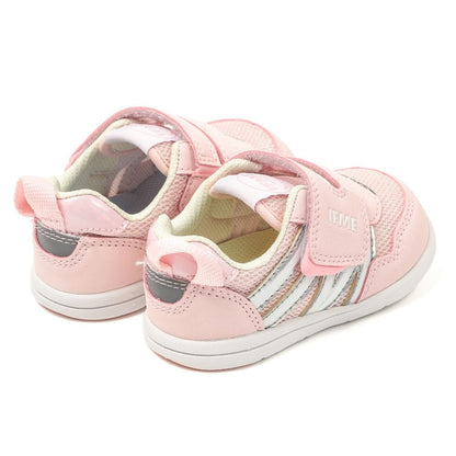 日本直送 IFME LIGHT 輕量 健康機能兒童鞋 12-15cm 男童款/女童款 鞋系列