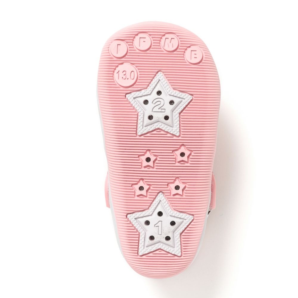 日本直送 IFME PARK 水陸兩用運動鞋 健康機能兒童鞋 12-15cm 男童款/女童款 鞋系列