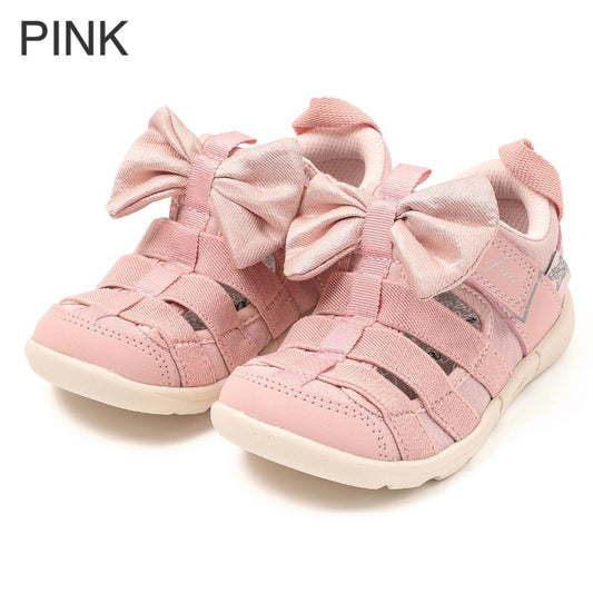 IFME amphibious sports shoes (shipped directly from Japan) for children (15-21cm) (boys' and girls')