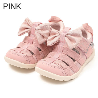 IFME amphibious sports shoes (shipped directly from Japan) for children (15-21cm) (boys' and girls') 