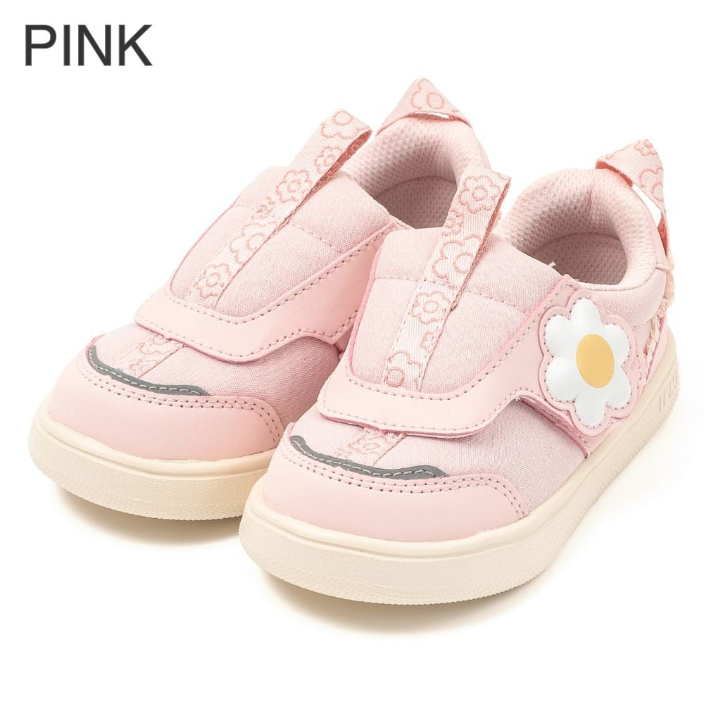 日本直送 IFME CALIN ifme patto 健康機能兒童鞋 15-21cm 男童款/女童款 鞋系列