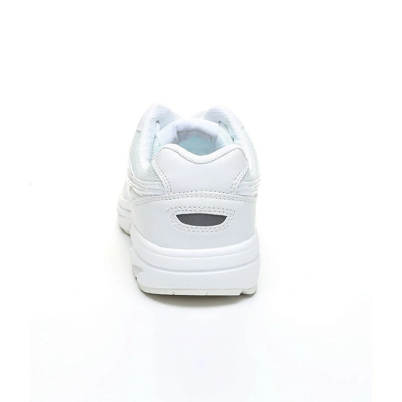 Moonstar x Sanrio antibacterial, odor-resistant, and wear-resistant soles for healthy-looking children's shoes (14-19cm) - direct from Japan. Girls' shoe collection.