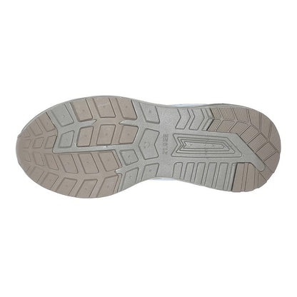 Moonstar x Sanrio antibacterial, odor-resistant, and wear-resistant soles for healthy-looking children's shoes (14-19cm) - direct from Japan. Girls' shoe collection.