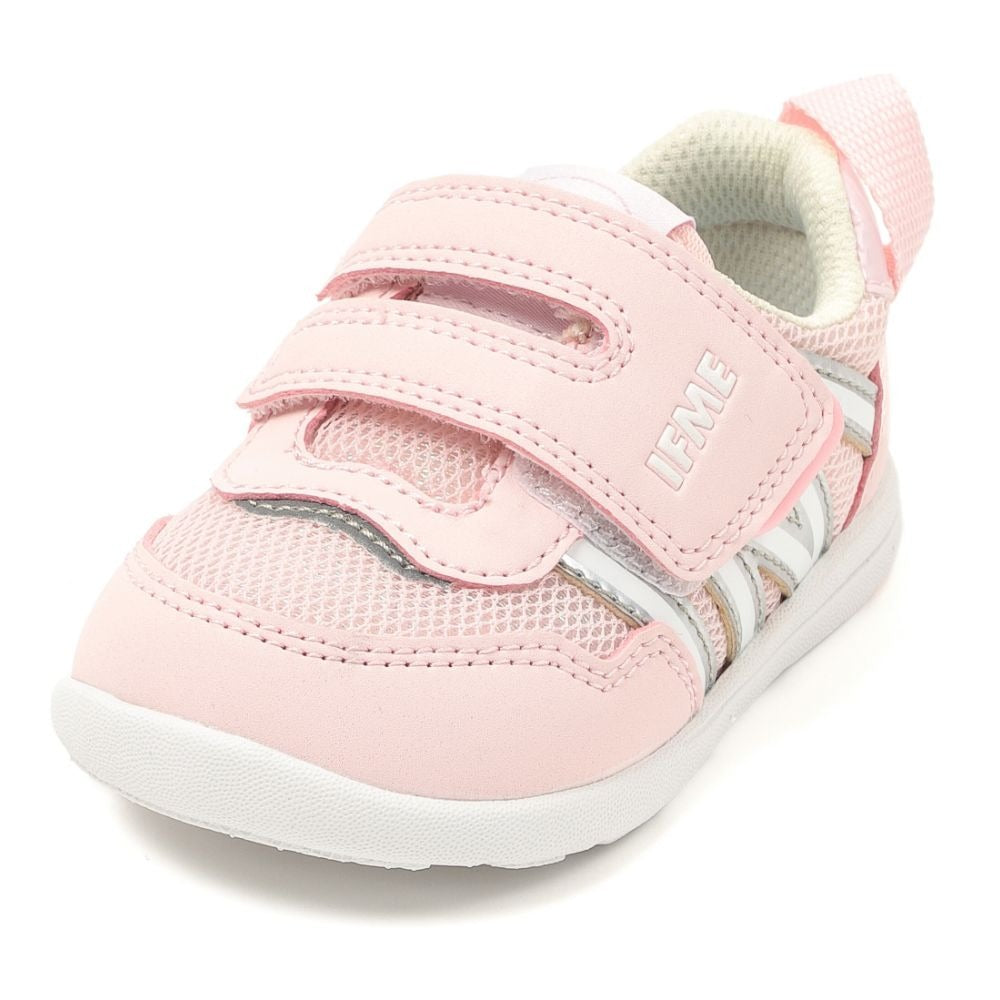 日本直送 IFME LIGHT 輕量 健康機能兒童鞋 12-15cm 男童款/女童款 鞋系列