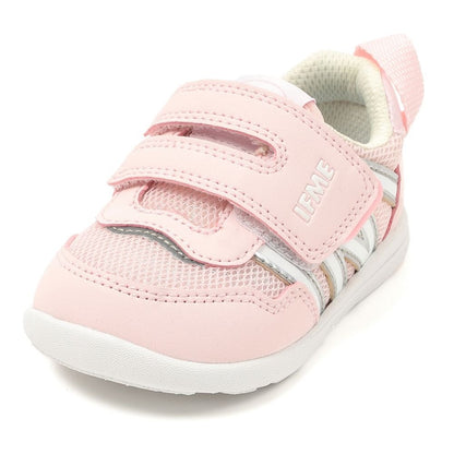 日本直送 IFME LIGHT 輕量 健康機能兒童鞋 12-15cm 男童款/女童款 鞋系列