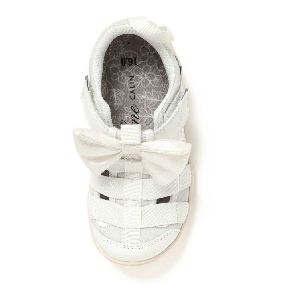 IFME amphibious sports shoes (shipped directly from Japan) for children (15-21cm) (boys' and girls') 