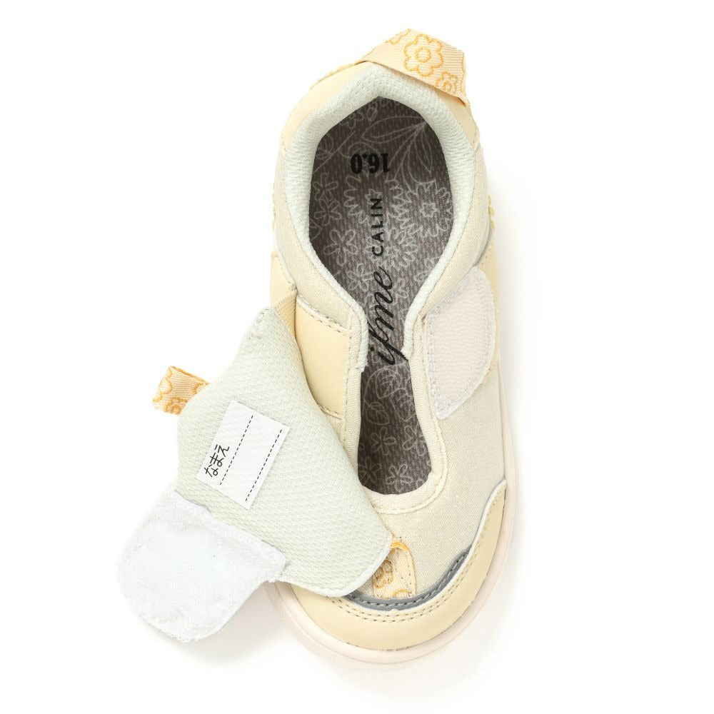 日本直送 IFME CALIN ifme patto 健康機能兒童鞋 15-21cm 男童款/女童款 鞋系列