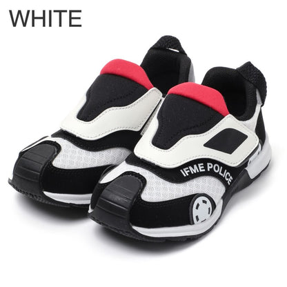 IFME amphibious sports shoes (shipped directly from Japan) for children (15-21cm) (boys' and girls') 