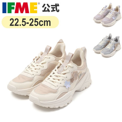 日本直送 IFME CALIN 健康機能兒童鞋 22.5-25cm 男童款/女童款 鞋系列