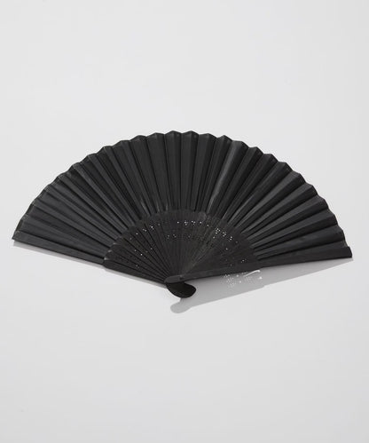 日本童裝 GlobalWork 浴衣 日本和服 M-L 大人款 夏季 其他品牌童裝 日本夏祭慶典特輯