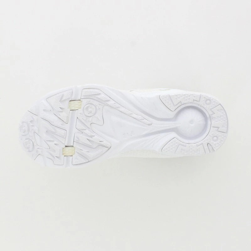 Moonstar x Sanrio antibacterial, odor-resistant, and wear-resistant soles for healthy-looking children's shoes (14-19cm) - direct from Japan. Girls' shoe collection.