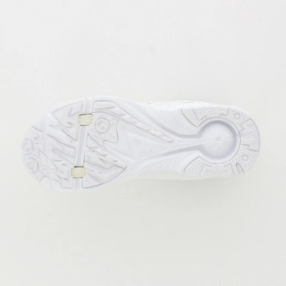 Moonstar x Sanrio antibacterial, odor-resistant, and wear-resistant soles for healthy-looking children's shoes (14-19cm) - direct from Japan. Girls' shoe collection.