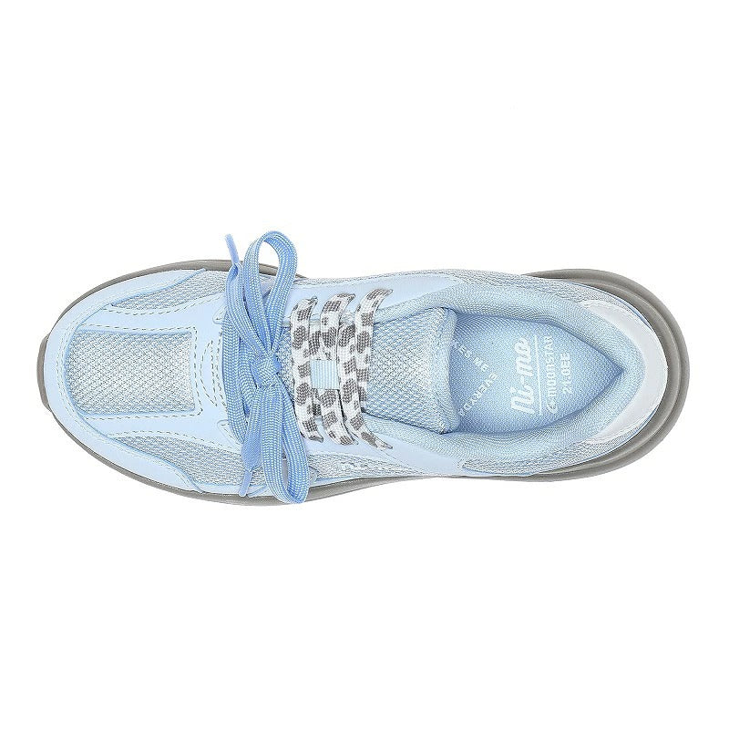Moonstar x Sanrio antibacterial, odor-resistant, and wear-resistant soles for healthy-looking children's shoes (14-19cm) - direct from Japan. Girls' shoe collection.