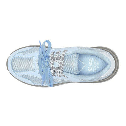 Moonstar x Sanrio antibacterial, odor-resistant, and wear-resistant soles for healthy-looking children's shoes (14-19cm) - direct from Japan. Girls' shoe collection.