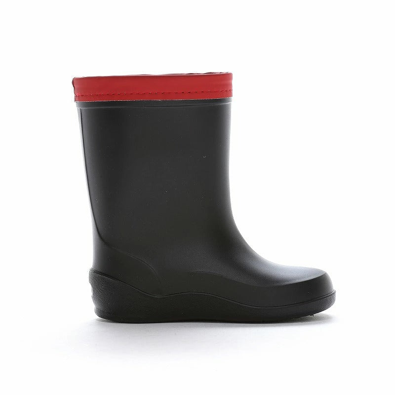 Moonstar x Sanrio antibacterial, odor-resistant, and wear-resistant soles for healthy-looking children's shoes (14-19cm) - direct from Japan. Girls' shoe collection.