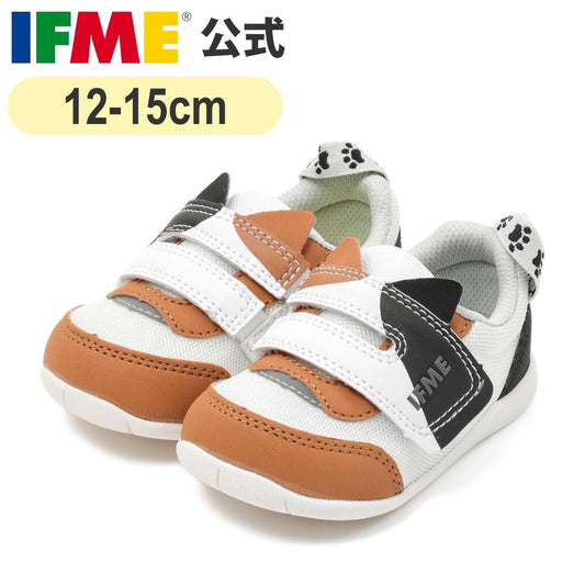 IFME amphibious sports shoes (shipped directly from Japan) for children (15-21cm) (boys' and girls') 