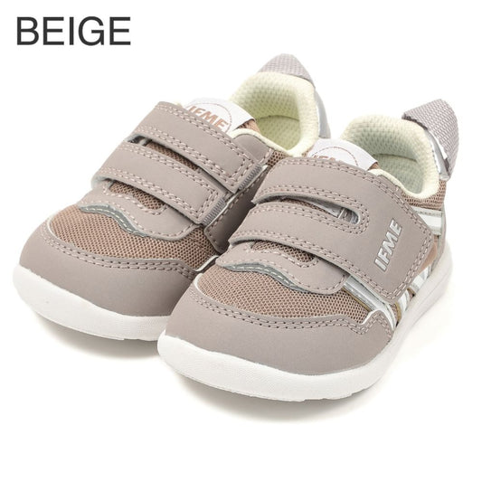 IFME amphibious sports shoes (shipped directly from Japan) for children (15-21cm) (boys' and girls')