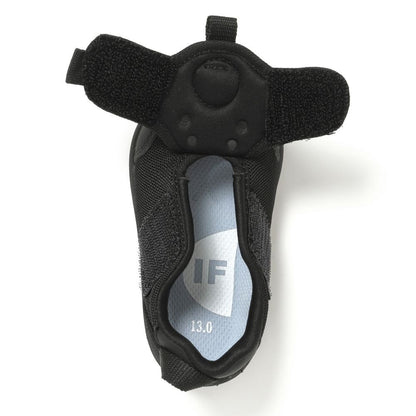 日本直送 ifme patto 健康機能兒童鞋 12-15cm 男童款/女童款 鞋系列