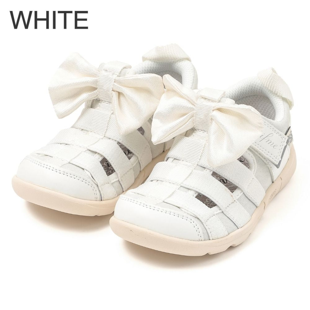 IFME amphibious sports shoes (shipped directly from Japan) for children (15-21cm) (boys' and girls') 