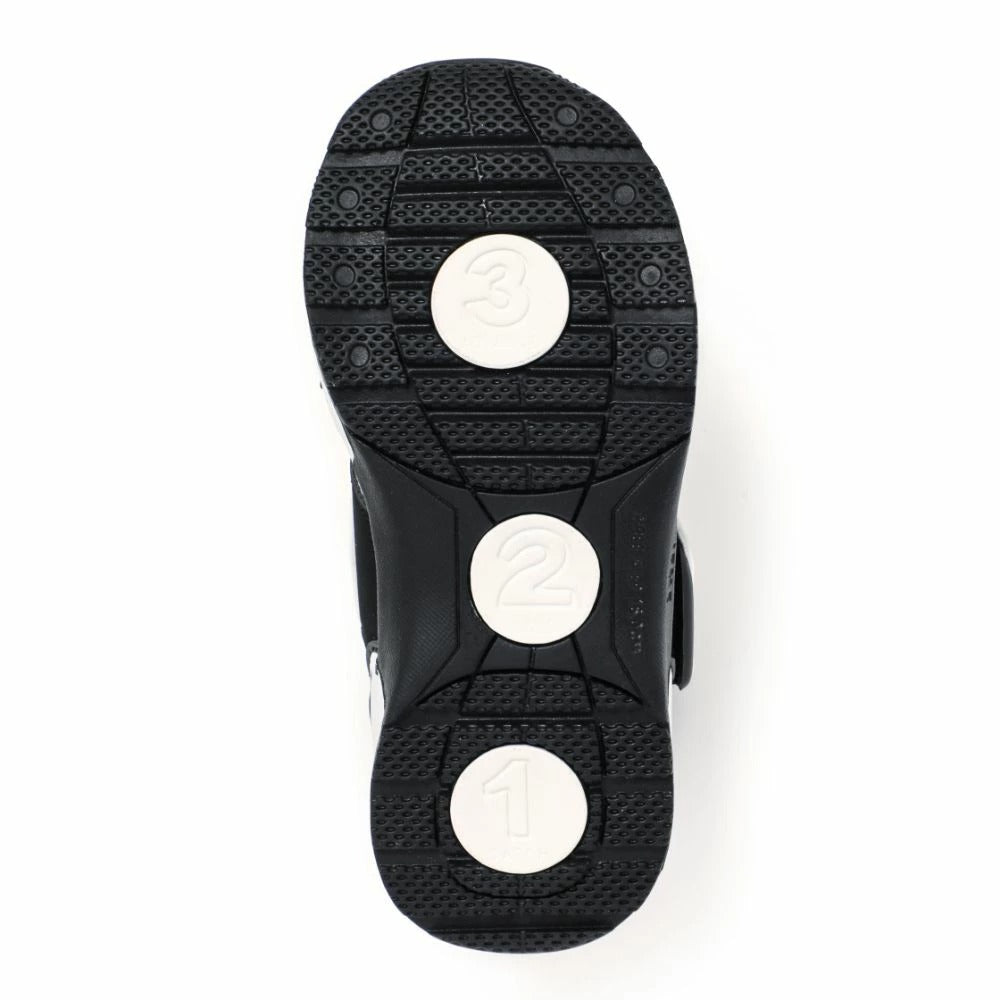 IFME amphibious sports shoes (shipped directly from Japan) for children (15-21cm) (boys' and girls') 