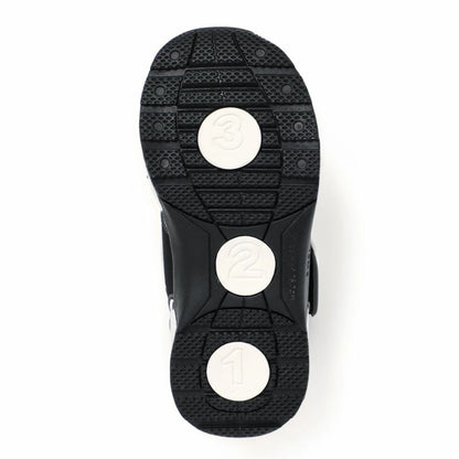 IFME amphibious sports shoes (shipped directly from Japan) for children (15-21cm) (boys' and girls') 