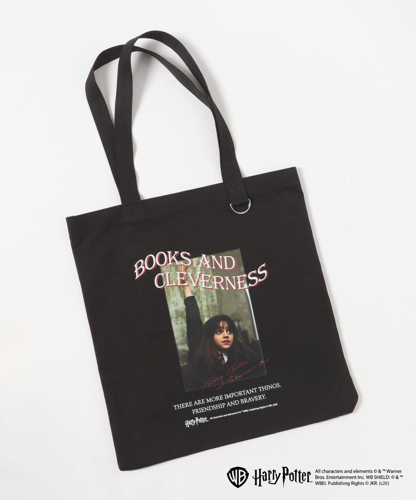 日本直送 GlobalWork x Harry Potter 環保袋 包系列 其他品牌