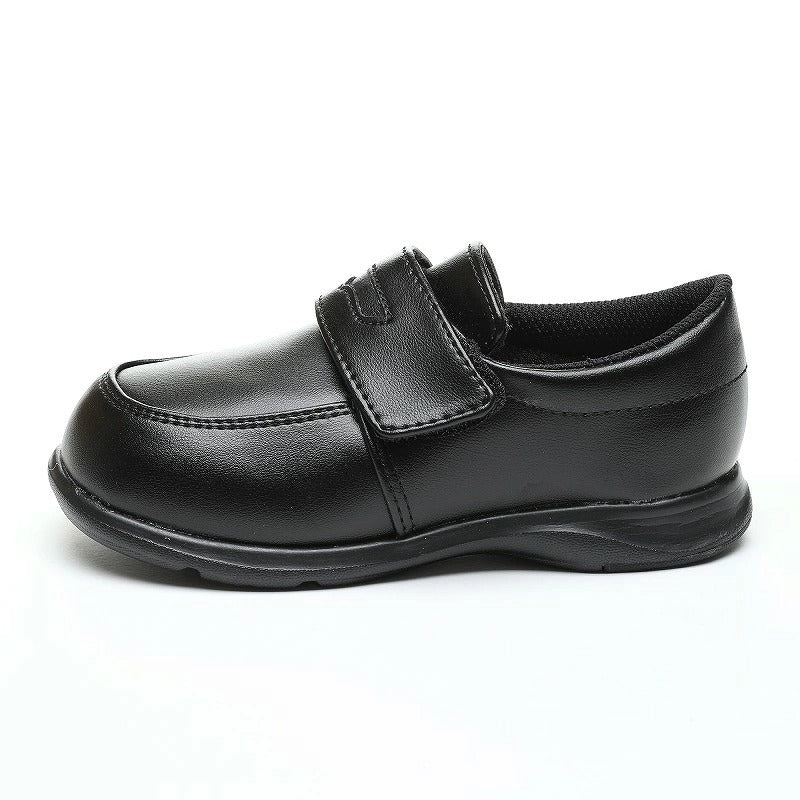 Moonstar x Sanrio antibacterial, odor-resistant, and wear-resistant soles for healthy-looking children's shoes (14-19cm) - direct from Japan. Girls' shoe collection.