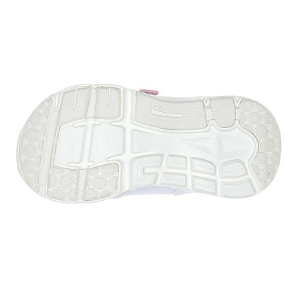 Moonstar x Sanrio antibacterial, odor-resistant, and wear-resistant soles for healthy-looking children's shoes (14-19cm) - direct from Japan. Girls' shoe collection.