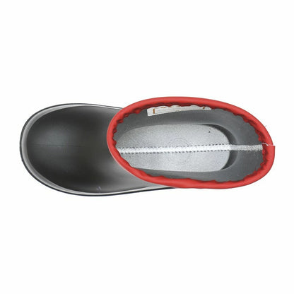 Moonstar x Sanrio antibacterial, odor-resistant, and wear-resistant soles for healthy-looking children's shoes (14-19cm) - direct from Japan. Girls' shoe collection.