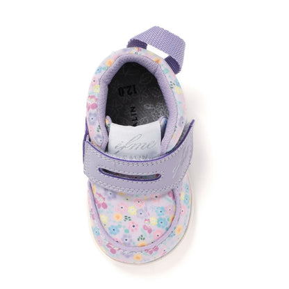日本直送 ifme CALIN 健康機能兒童鞋 11.5-13cm 男童款/女童款 鞋系列