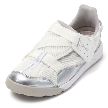 日本直送 IFME＋ 健康機能兒童鞋 19.5-24.5cm 男童款/女童款 鞋系列