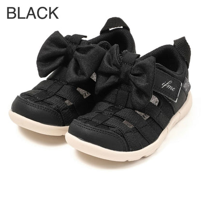 IFME amphibious sports shoes (shipped directly from Japan) for children (15-21cm) (boys' and girls') 