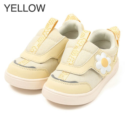 日本直送 IFME CALIN ifme patto 健康機能兒童鞋 15-21cm 男童款/女童款 鞋系列