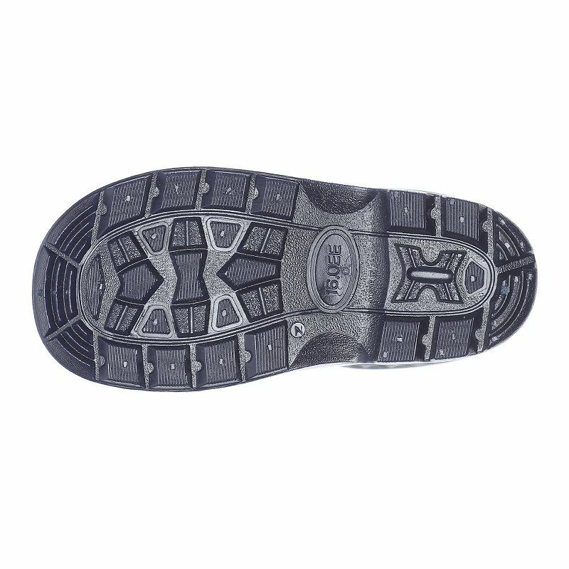 Moonstar x Sanrio antibacterial, odor-resistant, and wear-resistant soles for healthy-looking children's shoes (14-19cm) - direct from Japan. Girls' shoe collection.