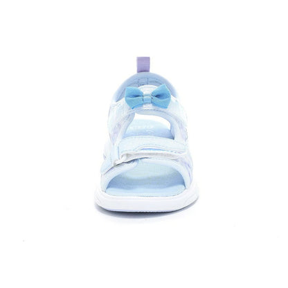 日本直送 moonstar LUVRUSH 水陸兩用 健康機能兒童鞋 16-23cm 鞋系列