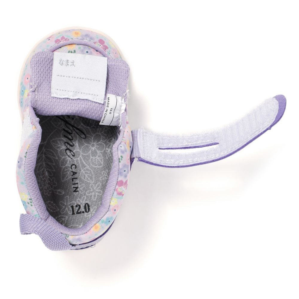 日本直送 ifme CALIN 健康機能兒童鞋 11.5-13cm 男童款/女童款 鞋系列