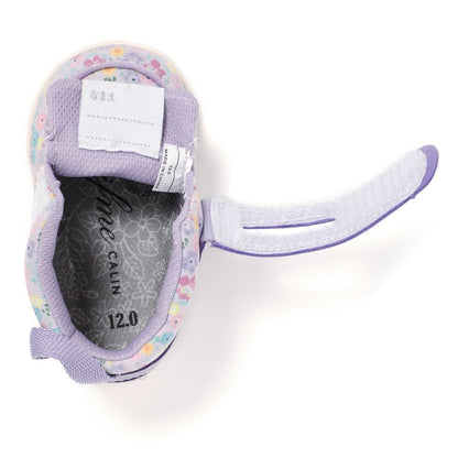 日本直送 ifme CALIN 健康機能兒童鞋 11.5-13cm 男童款/女童款 鞋系列