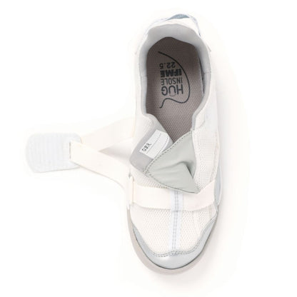 日本直送 IFME＋ 健康機能兒童鞋 19.5-24.5cm 男童款/女童款 鞋系列