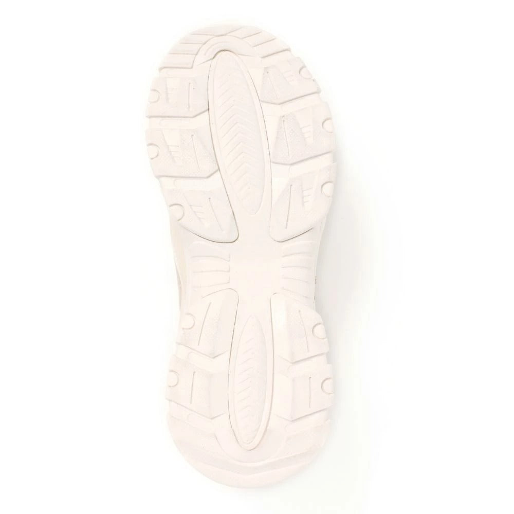 日本直送 IFME CALIN 健康機能兒童鞋 22.5-25cm 男童款/女童款 鞋系列