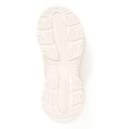 日本直送 IFME CALIN 健康機能兒童鞋 22.5-25cm 男童款/女童款 鞋系列