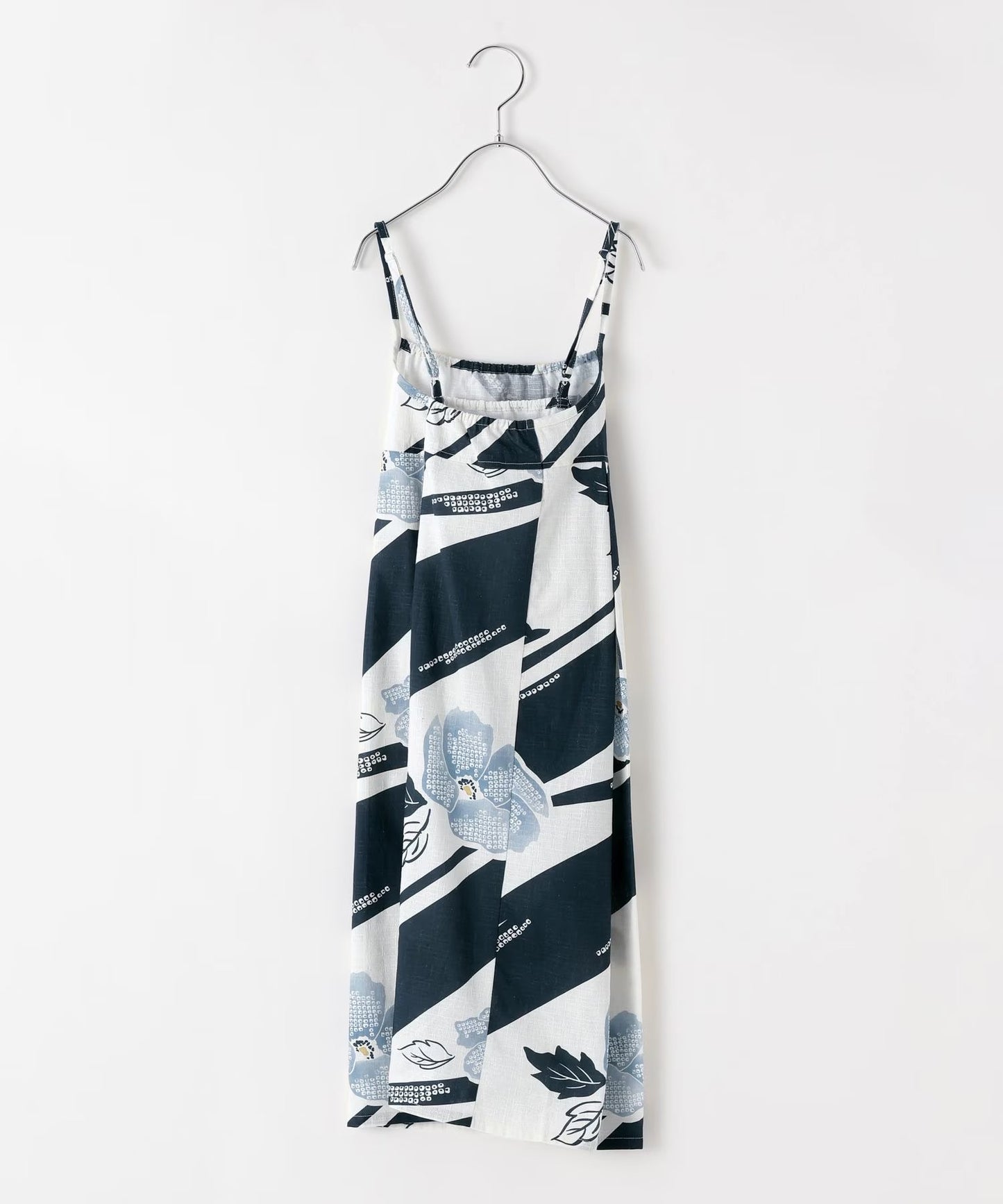 日本童裝 GlobalWork 浴衣 日本和服 100-120cm 女童款 夏季 其他品牌童裝 DRESSES 日本夏祭慶典特輯