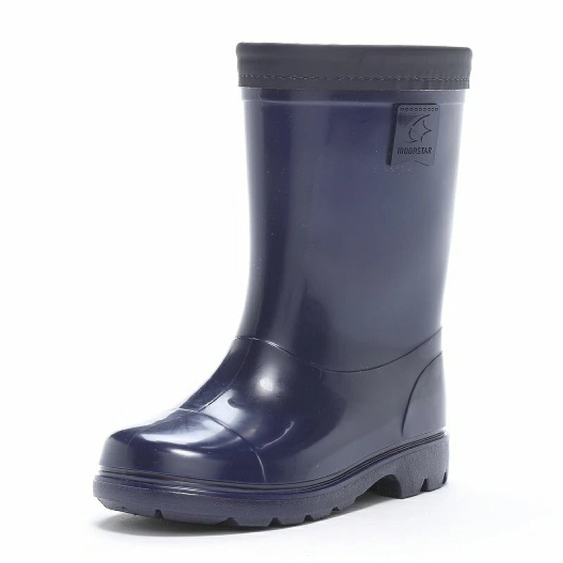 Moonstar x Sanrio antibacterial, odor-resistant, and wear-resistant soles for healthy-looking children's shoes (14-19cm) - direct from Japan. Girls' shoe collection.