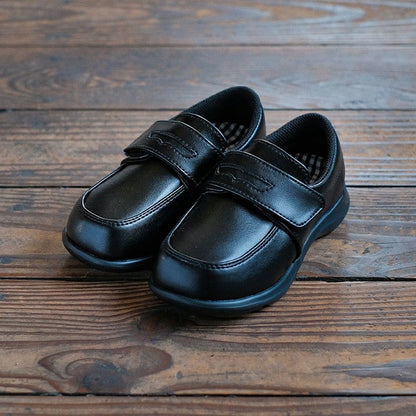 Moonstar x Sanrio antibacterial, odor-resistant, and wear-resistant soles for healthy-looking children's shoes (14-19cm) - direct from Japan. Girls' shoe collection.