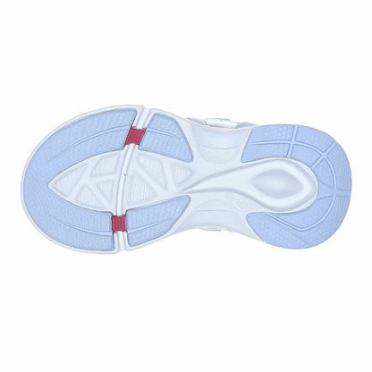 日本直送 moonstar LUVRUSH 水陸兩用 健康機能兒童鞋 16-23cm 鞋系列