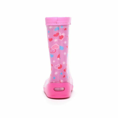 Moonstar x Sanrio antibacterial, odor-resistant, and wear-resistant soles for healthy-looking children's shoes (14-19cm) - direct from Japan. Girls' shoe collection.