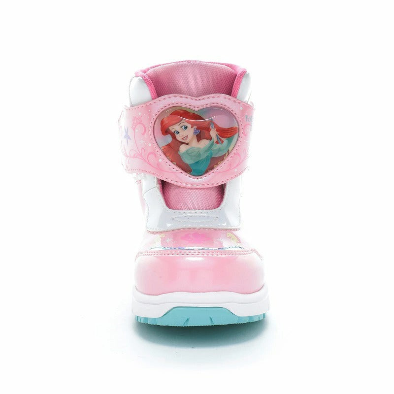 Moonstar x Sanrio antibacterial, odor-resistant, and wear-resistant soles for healthy-looking children's shoes (14-19cm) - direct from Japan. Girls' shoe collection.